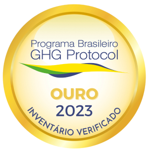 Programa GHG Protocol