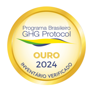 Programa GHG Protocol