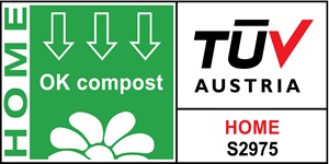 TUV® Home