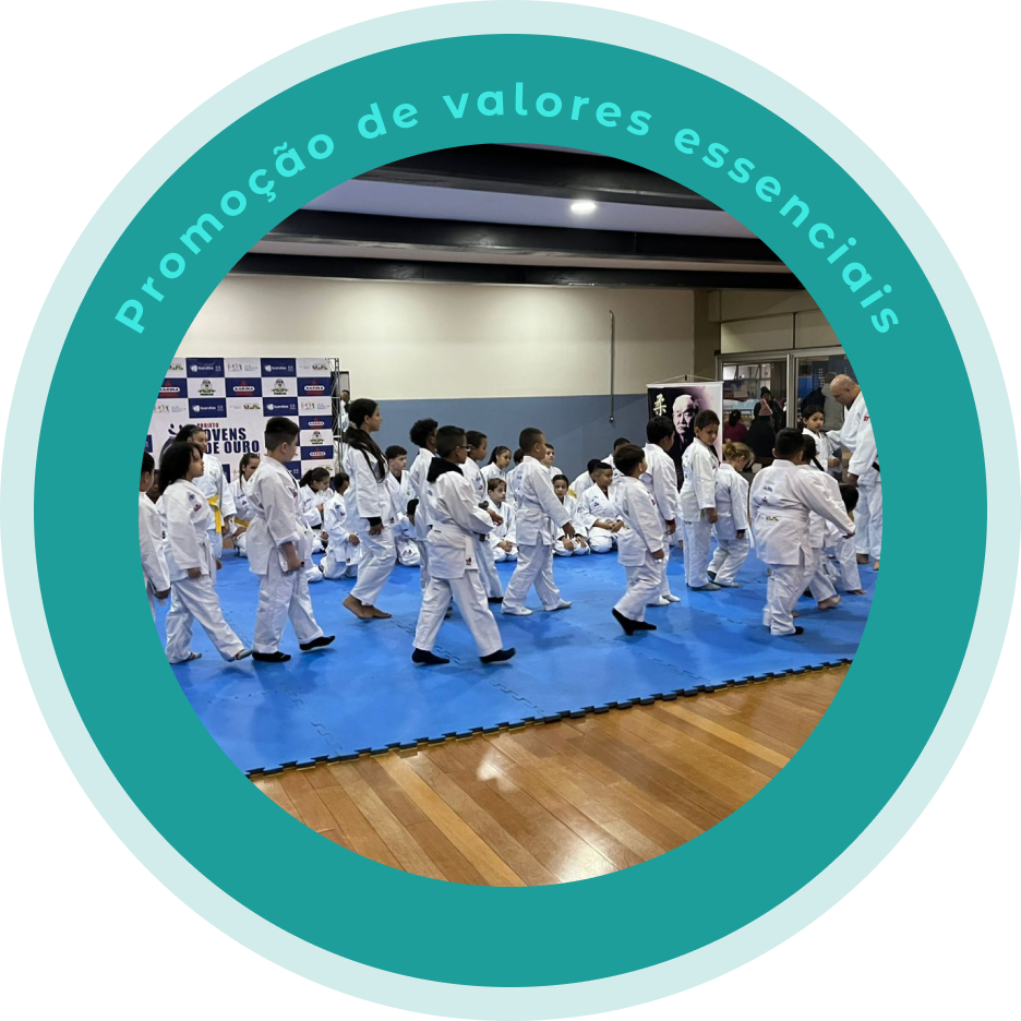 Projeto Costura Criativa