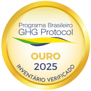 Programa GHG Protocol
